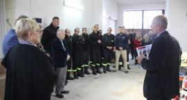 zdjęcie nr 17
