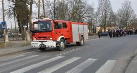 zdjęcie nr 77