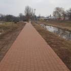 zdjęcie nr 50