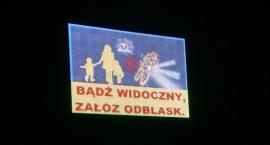 Fotka nr 1 z 4