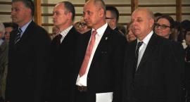 zdjęcie nr 14