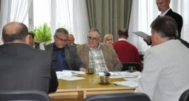 Fotka nr 1 z 6
