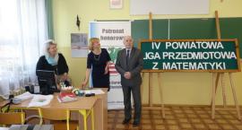 zdjęcie nr 11