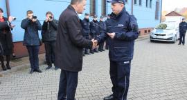 zdjęcie nr 15