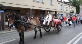 zdjęcie nr 23