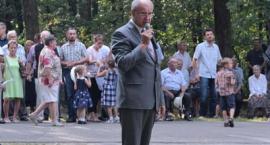 zdjęcie nr 78