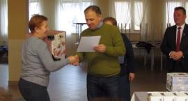 zdjęcie nr 26