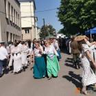 zdjęcie nr 167