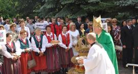 zdjęcie nr 37