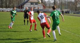 zdjęcie nr 9