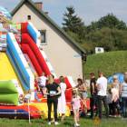 zdjęcie nr 83