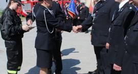 zdjęcie nr 45