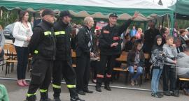 zdjęcie nr 50