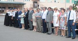 zdjęcie nr 98