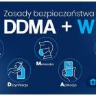 Fotka nr 3 z 5