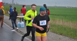 zdjęcie nr 18