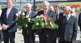 zdjęcie nr 59