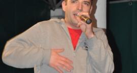 zdjęcie nr 96