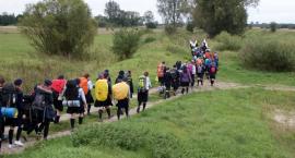 zdjęcie nr 18