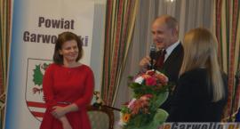 zdjęcie nr 11