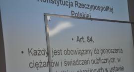 Fotka nr 1 z 11