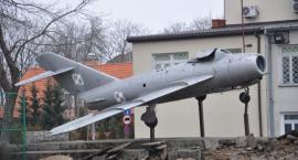 zdjęcie nr 7