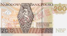 Fotka nr 3 z 5