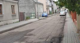 zdjęcie nr 8