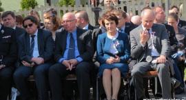 zdjęcie nr 27