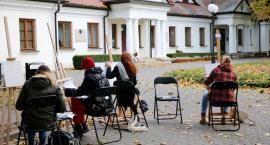 zdjęcie nr 8