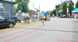 zdjęcie nr 14