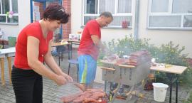 zdjęcie nr 60