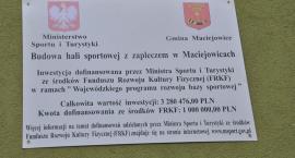 zdjęcie nr 8