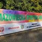 zdjęcie nr 38