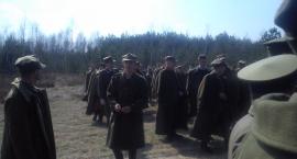 zdjęcie nr 7
