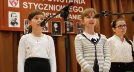 zdjęcie nr 32