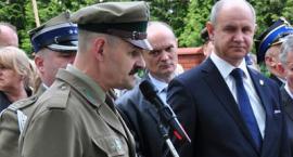 zdjęcie nr 131