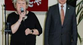zdjęcie nr 28