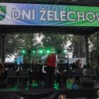 zdjęcie nr 174