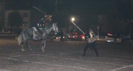 zdjęcie nr 98