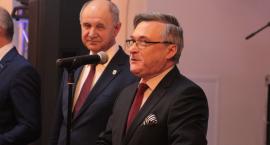 zdjęcie nr 41