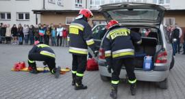 zdjęcie nr 10