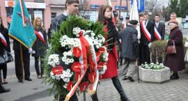 zdjęcie nr 23