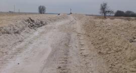 zdjęcie nr 16