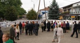 zdjęcie nr 50