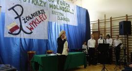 zdjęcie nr 23