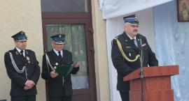 zdjęcie nr 107
