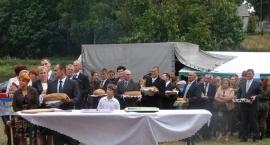 zdjęcie nr 48