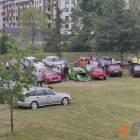 zdjęcie nr 14