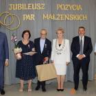 zdjęcie nr 36